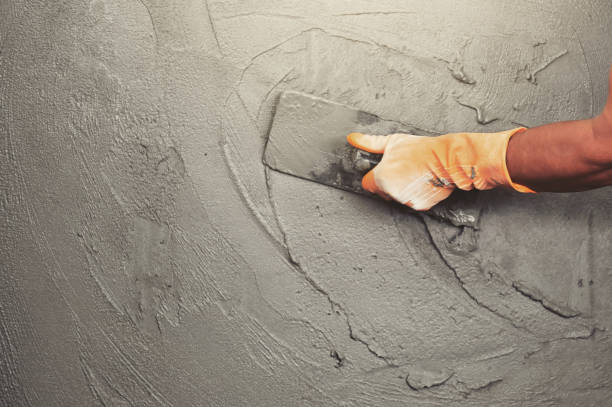 Best Concrete Grinding and Polishing in Oak Forest, IL