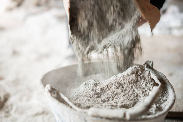 Best Concrete Removal and Replacement in Oak Forest, IL