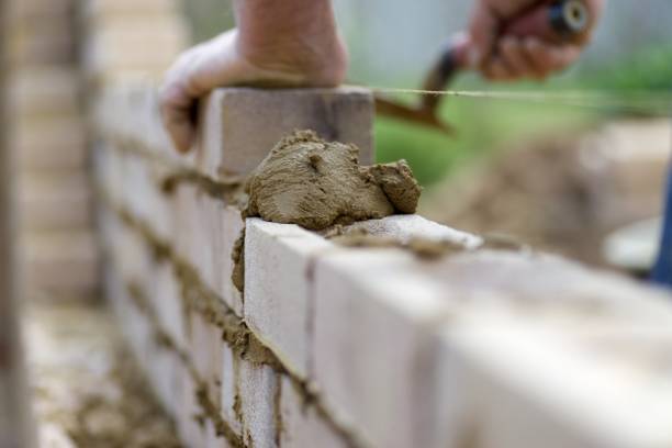 Best Concrete Sealing and Maintenance in Oak Forest, IL
