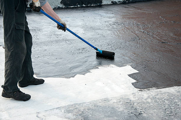 Best Industrial Concrete Flooring in Oak Forest, IL