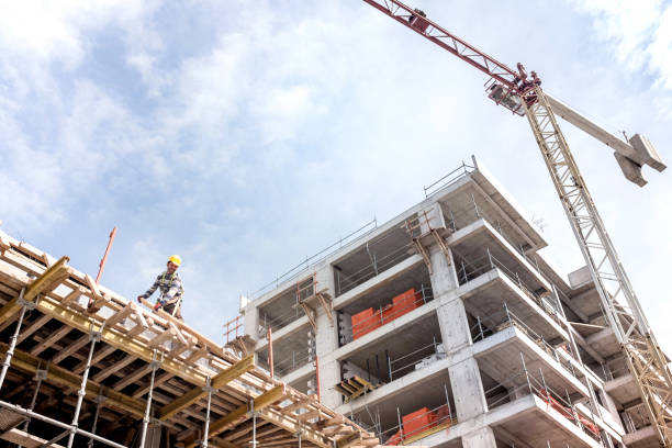  Oak Forest, IL Concrete contractor Pros